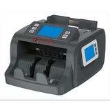 Gray Master 8 Ülke Kağıt Para Sayma Makinesi