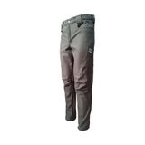 GRAY WOLF Kargo Pantolonu Softshell Polarlı (HAKİ) 2024 Model