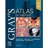 Gray's Atlas of Anatomy