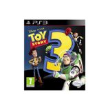Grays Ps3 Toy Story 2 Kişilik Oyun