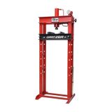 Grayzer 15 Ton Hidrolik Pres