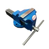 Grayzer 175 mm Tezgah Üstü Mengene