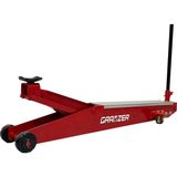 Grayzer 3 Ton Ticari Araç Krikosu