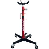 Grayzer GRZ-500 Şanzıman Krikosu 500 kg