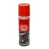 Grayzer Motor Temizleme Spreyi 500 ML