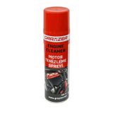 Grayzer Motor Temizleme Spreyi 500ml