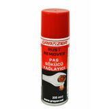 Grayzer Pas Sökücü 200ML