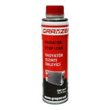 Grayzer Radyatör Sızıntı Önleyici 300 ML
