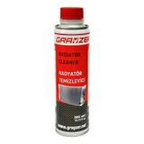Grayzer Radyatör Temizleyici 300 Ml