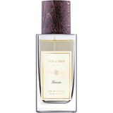 Grazia Daira Edp 50 ml Unisex Parfüm