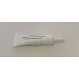 Grease Kahve Makina Temizleyici Gres Yağı - 10 gr