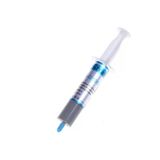 Grease Termal Macun Yj-G190 - Hy-510