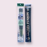 Great Fast Organik Çubuk Tütsü Doğal Aroma 30 cm Çubuk Tütsü Temiz Ev (Ev ve Aile Koruma )