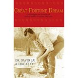 [Great Fortune Dream: The Struggles and Triumphs of Chinese Settlers in Canada, 1858-1966: The Struggles & Triumphs of Chinese Settlers in Canada, 1858-1966] [By: Ding Guo] [March, 2015]