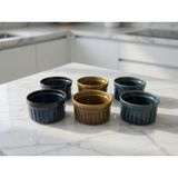 Great Home SUFLE - 6