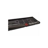 Great Master Seat Plakalık Pleksi Plaka Çerçevesi (2 Adet) Aynalı Lazer Kesim