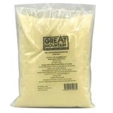Great Mountain 1 kg İrmik