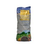 GREAT MOUNTAİN Kinoa Siyah 1 Kg