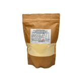 Great Mountain Semolina 1 Kg
