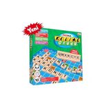 Great Planes Redka Ahşap Kelime Oyunu Kelime Üretme Kelime Avı Yerli Scrabble