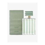 Greater For Him Edt (Orginal Erkek Parfümü) 38552