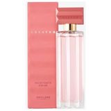 Greater Mandalina Sümbülteber ve Beyaz Amber Notalı Çiçeksi Kadın Parfümü Edt - 50 ml
