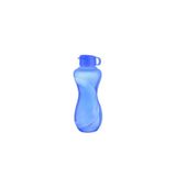 Greathings 1500ML Kapasiteli Sporcu Tipi Suluk Pratik El Matarası
