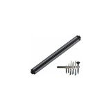 Greathings 55 cm Mıknatıslı Bıçak Tutucu Stand Bıçaklık Tutucu Askı Stant
