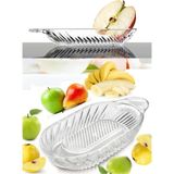 Greathings Cam Bebek Rendesi - Cam Meyve Rendesi - Kurşun İçermez