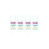 Greathings FERİDE TALK PUDRA 75GR.