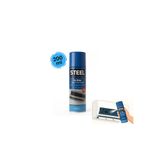 Greathings KLİMA TEMİZLEYİCİ SPREY 200ML (5545)