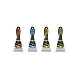 Greathings KNITEX KTX-157 ( 80MM ) BOYACI SPATULASI