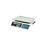 Greathings PLT POWER ACS-809T ( BÜYÜK ) DİJİTAL KARPUZ TERAZİ TARTI ( 40KG/2GR ) ( 7 FİYAT HAFIZASI ) ( FİŞ