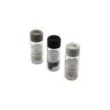 Greathings QLUX C-00153 STAR ( ŞEFFAF CAM ) TUZLUK & BAHARATLIK ( 245CC ) ( PLASTİK KAPAK= 3 SİTİL DÖKÜM )