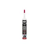 Greathings SELSİL-3753 ( 290ML ) (ULTRA TACK NO NAIL) MONTAJ YAPIŞTIRICI (METAL & CAM & PLS.& AHŞAP & BETON) BEYAZ ( 350KG)