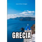 Grecia
