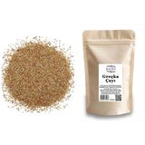 Greçka Çayı 400g