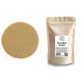 Greçka Tozu 400g