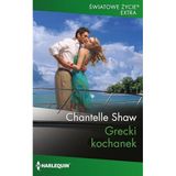 Grecki kochanek
