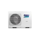 Gree 16 Kw Monoblok Isı Pompası