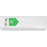 Gree Aphro 12000 BTU Beyaz Duvar Tipi İnverter Klima