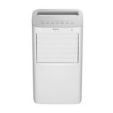 Gree Aquawind 10 lt Evaporatif Soğutucu