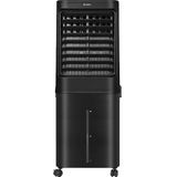 Gree Aquawind 60 lt Evaporatif Soğutucu