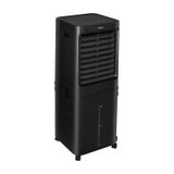 Gree Aquawind KSZWK-6001DBGL 60 LT Evaporatif Hava Soğutucu siyah