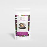 Gree Era Chia Tohumu 250GR