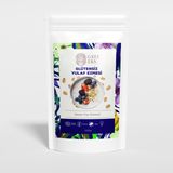 Gree Era Glutensiz Yulaf Ezmesi 300GR - 300 g