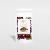 Gree Era Karamelize Iri Taneli Sotelik Soya Kıyması 150GR - 150 g