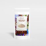 Gree Era Karnıyarık Otu Tohumu Tozu – Psyllium Husk 200GR - 200 g