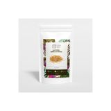 Gree Era Natürel Soya Kıyması 250gr
