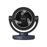 Gree Fandesk Vantilatör Lacivert